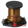 PM3340-221M-RC Image