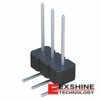 PTC03SGAN Image