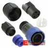 PXP4010/03S/5560 Image