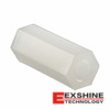 R30-1611400 Image