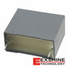 R46KN422000P0M Image