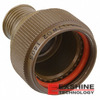 R85049/88-17W02 Image
