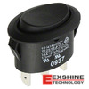 RE115C1100 Image