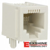 RJ11-6L-B Image