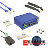 RT3G-300KOR Image