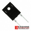 RURG5060 Image