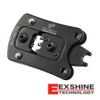 S16RCM1450 Image