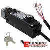 SG-B2-K2AD-5 Image