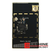 SLWRB4254A Image