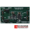 TPS62046EVM-229 Image