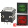 UB225KKW016CF-4J02 Image