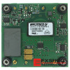 UCH-3.3/10-D24PB-C Image