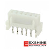 06JQ-BT Image