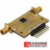 12343-364-EVB Image