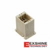 1445340-1 Image