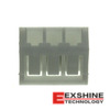 1470201-3 Image