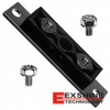 200CNQ040 Image
