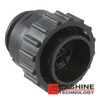 211768-1 Image