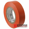 35-ORANGE-1/2 Image