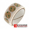 3M F9460PC CIRCLE-1