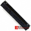 5532447-1 Image