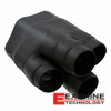 562A043-4-0 Image