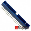 75867-108LF Image