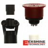 85106EC106S50 Image