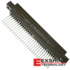 ACC30DKNH-S1191 Image