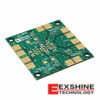 ADA4932-1YCP-EBZ Image
