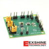 ADP5300-EVALZ Image