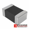 AIML-0805-120K-T Image
