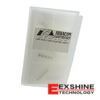ASPI-0412FS-KIT Image
