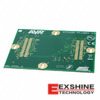 ATSTK600-RC13 Image