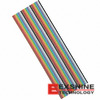 AWG28-30/F/300 Image
