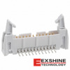 AWH24A-0232-T-R Image