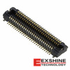 AXT354154 Image