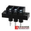 BC6-Q308-03 Image
