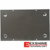BPA-1594 Image