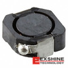CDRH5D28RH125NP-220MC Image