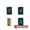 CY3250-20SOIC-FK Image