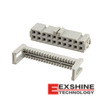 D89120-0131HK Image