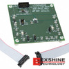 DC1697A Image