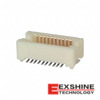 DF15(3.2)-20DP-0.65V(50) Image
