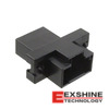 DF60-2EP-10.16C Image