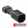 DF62W-2EP-2.2C Image