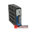 DRP-24V48W1AZ Image