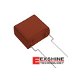 ECW-FA2J185JB Image