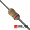ERD-S2TJ154V Image