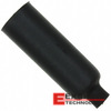 ES-CAP-NO.3-B8-0-40MM Image